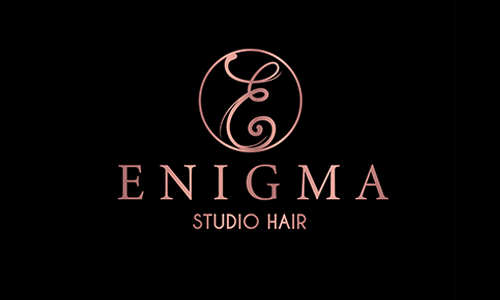 Enigma Studio Hair