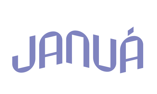 Januá