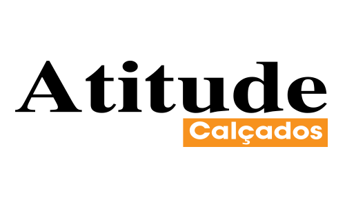 ATITUDE CALÇADOS