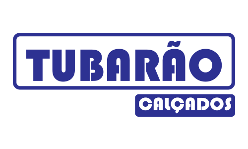 TUBARÃO CALÇADOS