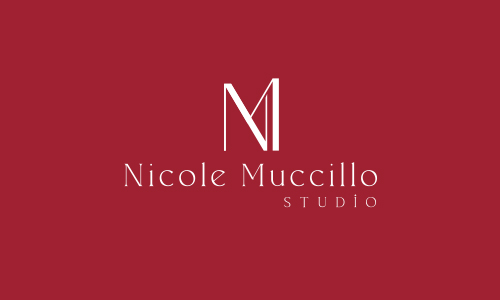 NICOLE MUCCILLO STUDIO